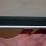 Huawei Ascend Mate Right-Side