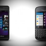 Does the death of BIS mean the death of BlackBerry?